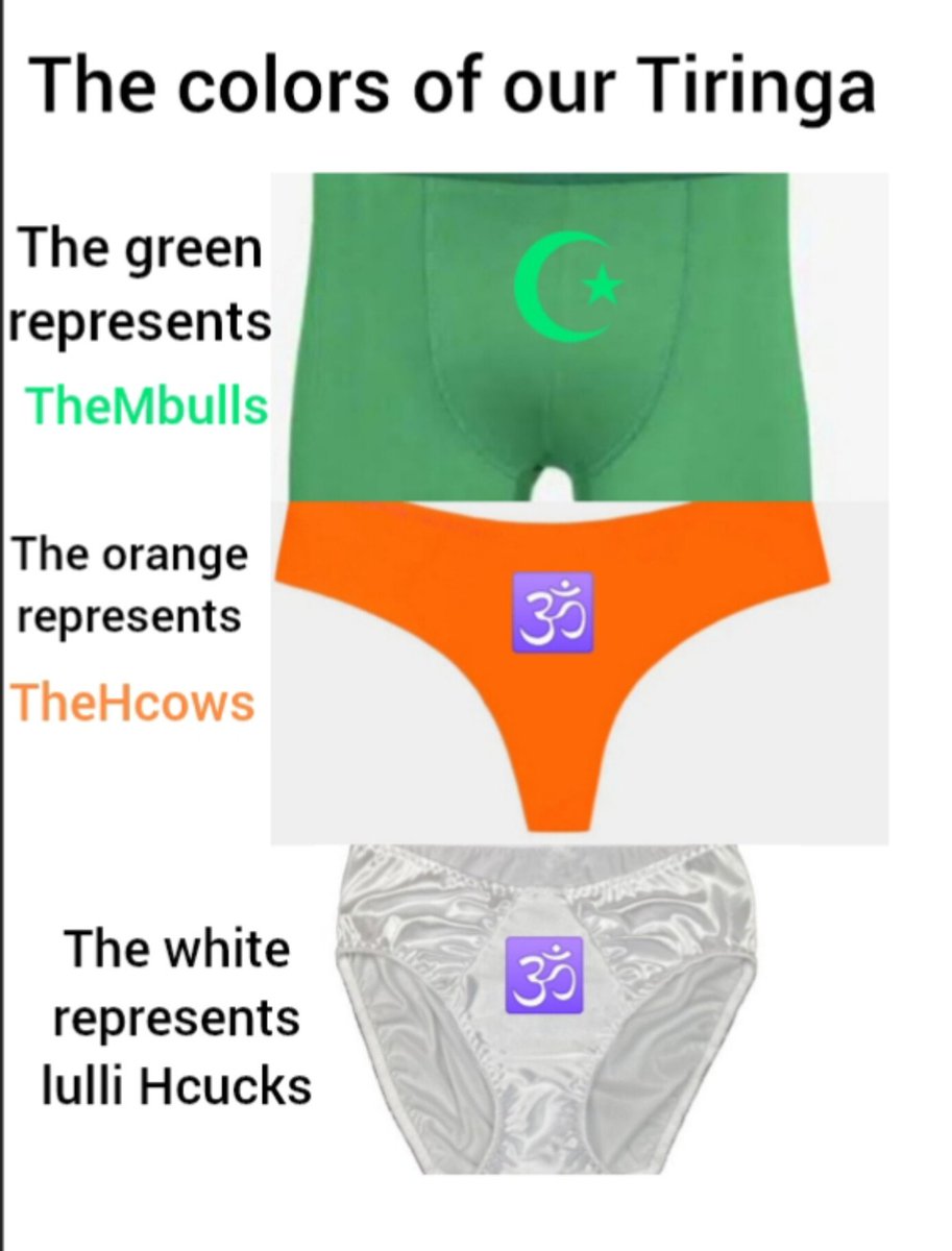 Rizwan 🇵🇰 tweet media