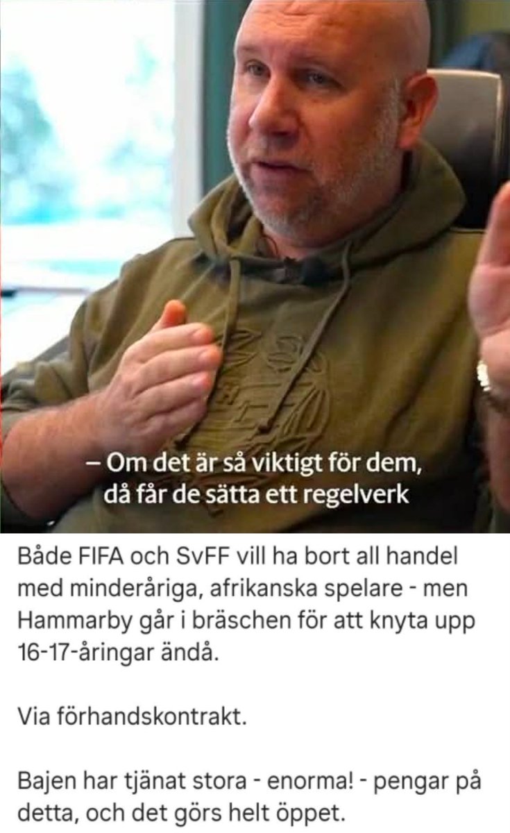 BAJENFAKTA tweet media