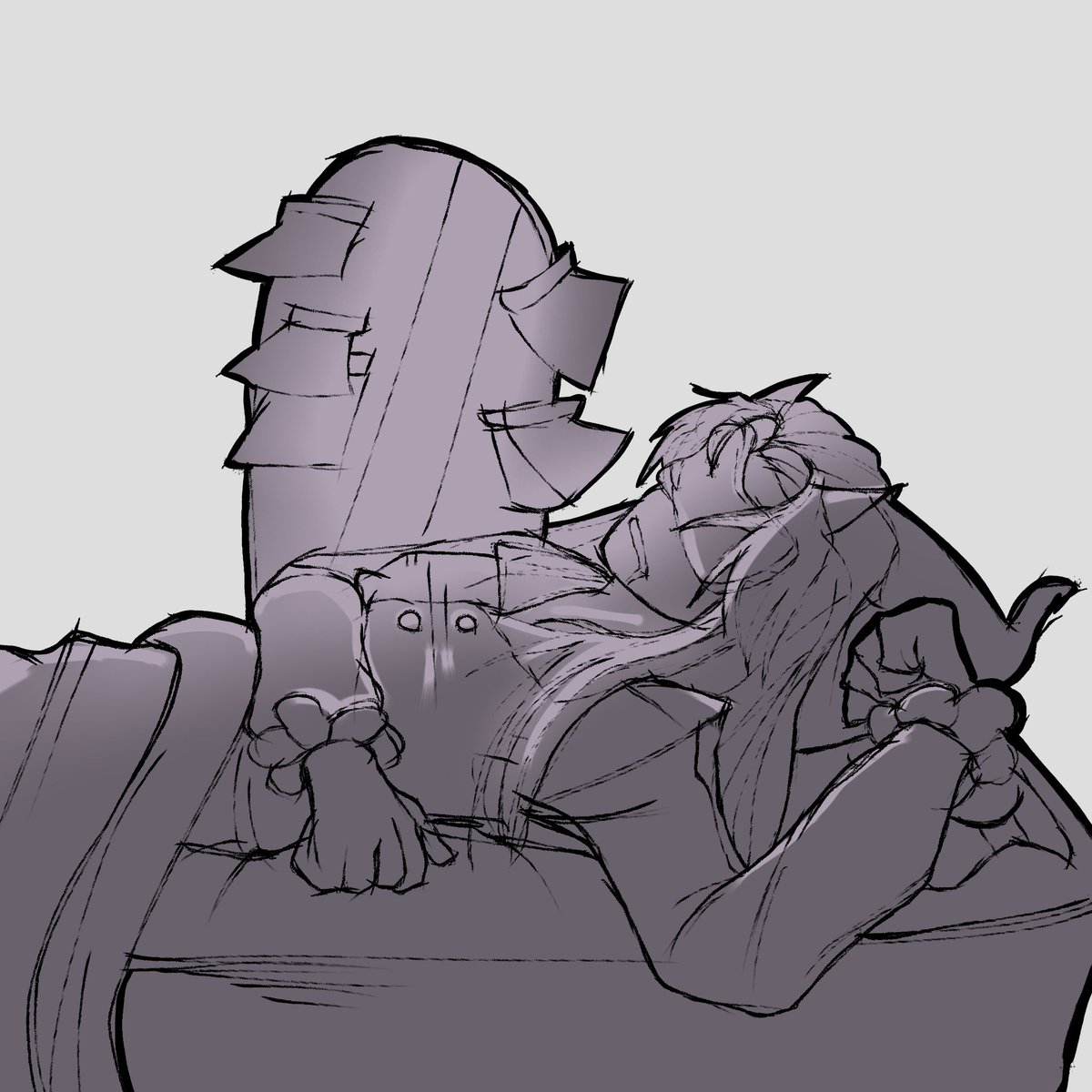 Jin-Ichi tweet media