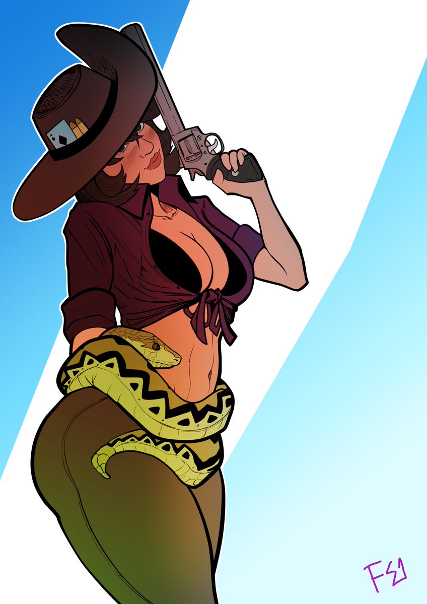 FS1 (physical therapy arc) tweet media