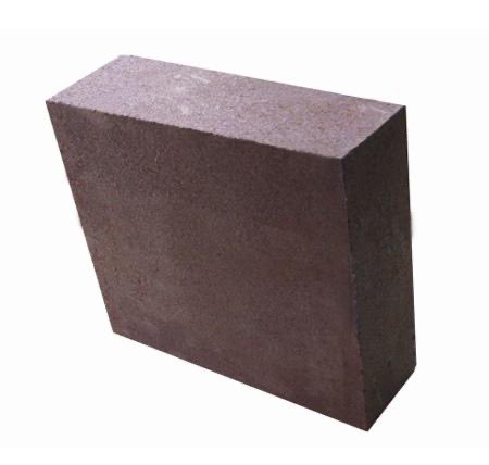 YRXJscRBJP89354's tweet image. Glass industry: It can be used in glass kiln heat storage rooms and other parts to leverage its advantages in fire resistance and corrosion resistance
#refractory #RefractoryBricks #refractorymaterials #refractorysolutions #MagnesiaChromeBrick