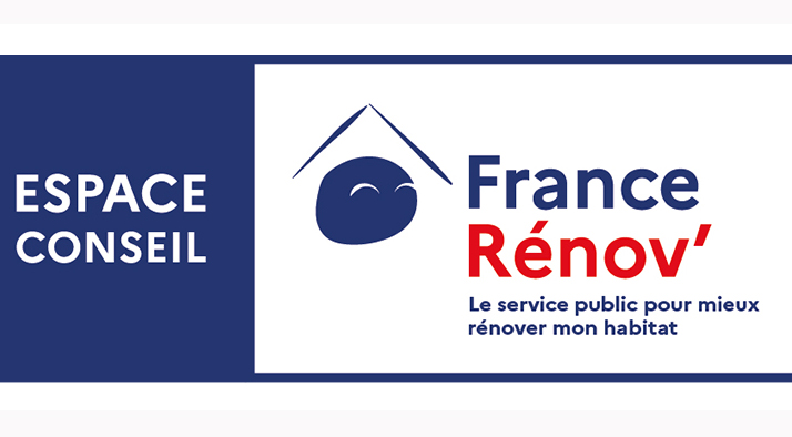 Image de Préfet de Seine-et-Marne - #rénovationenergétique 👷 | Aide à la rénovation énergétique : l’attestation de passage dans un espa