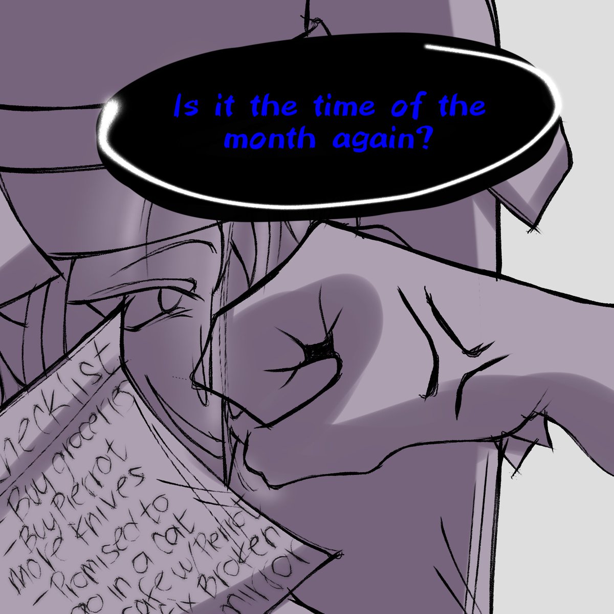 Jin-Ichi tweet media