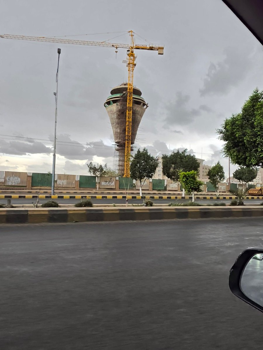 مجدي عُقبة tweet media
