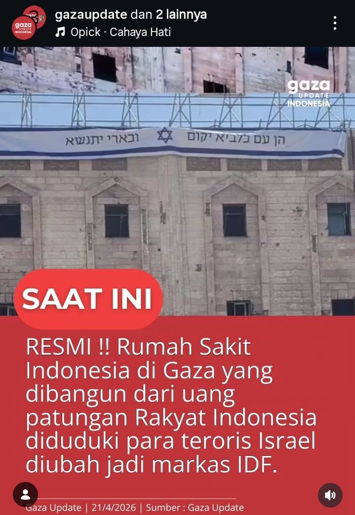 Indonesnews 🇺🇸🇨🇵🇨🇰🇪🇦🇮🇩🇰🇷🇯🇴🇲🇾🇽🇰🏴 tweet media