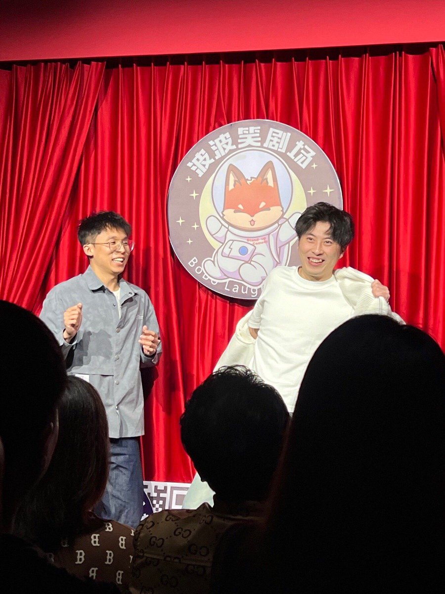 stuart spear tweet media