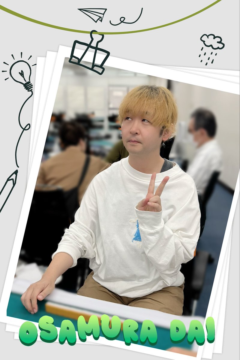 日本プロ麻雀連盟本部道場 tweet media