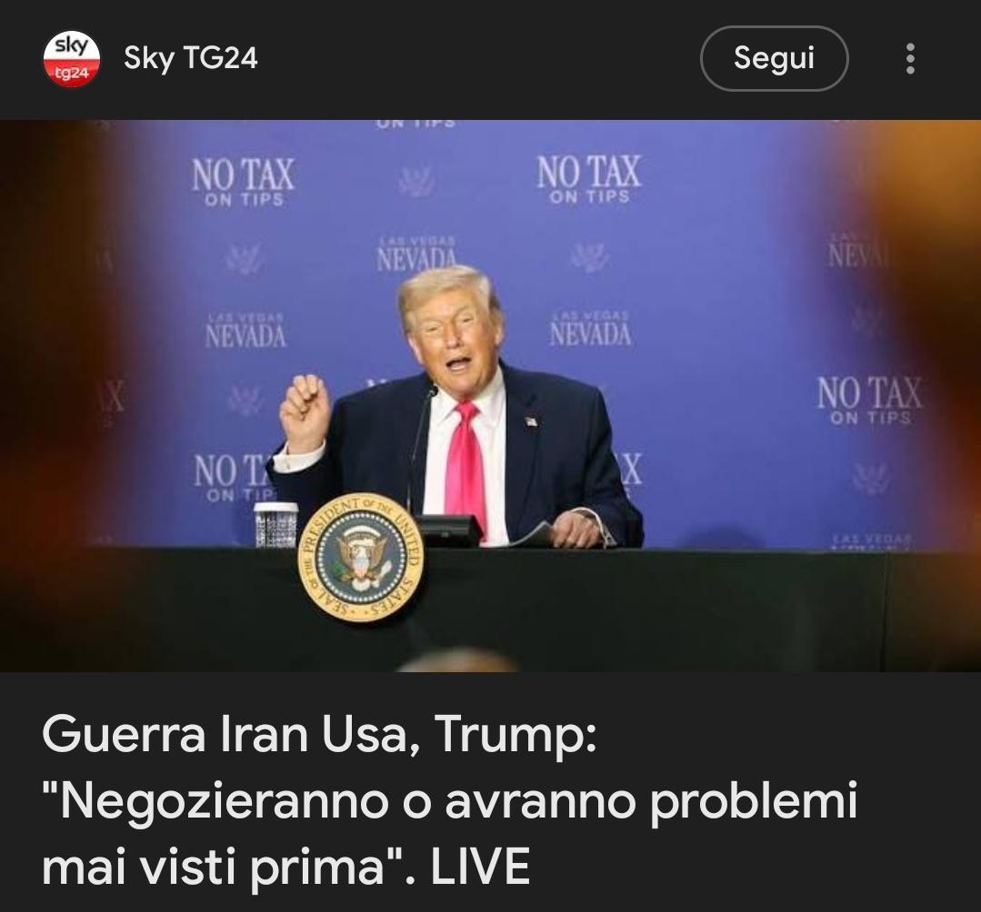 Diego Fusaro tweet media