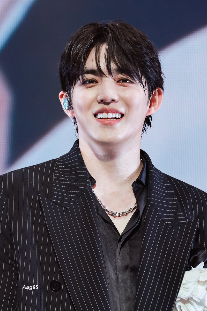 승처리 🍒 tweet media