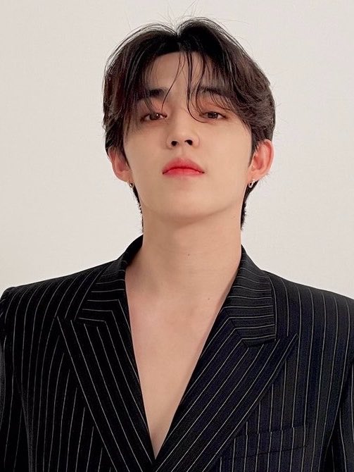 승처리 🍒 tweet media