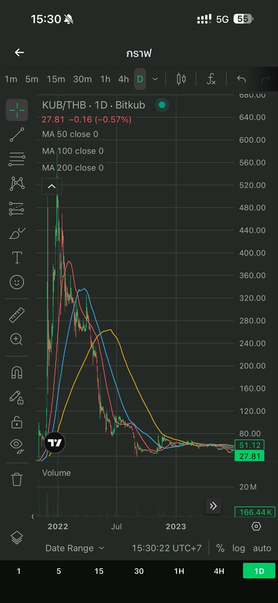 Game | CM Hexa tweet media