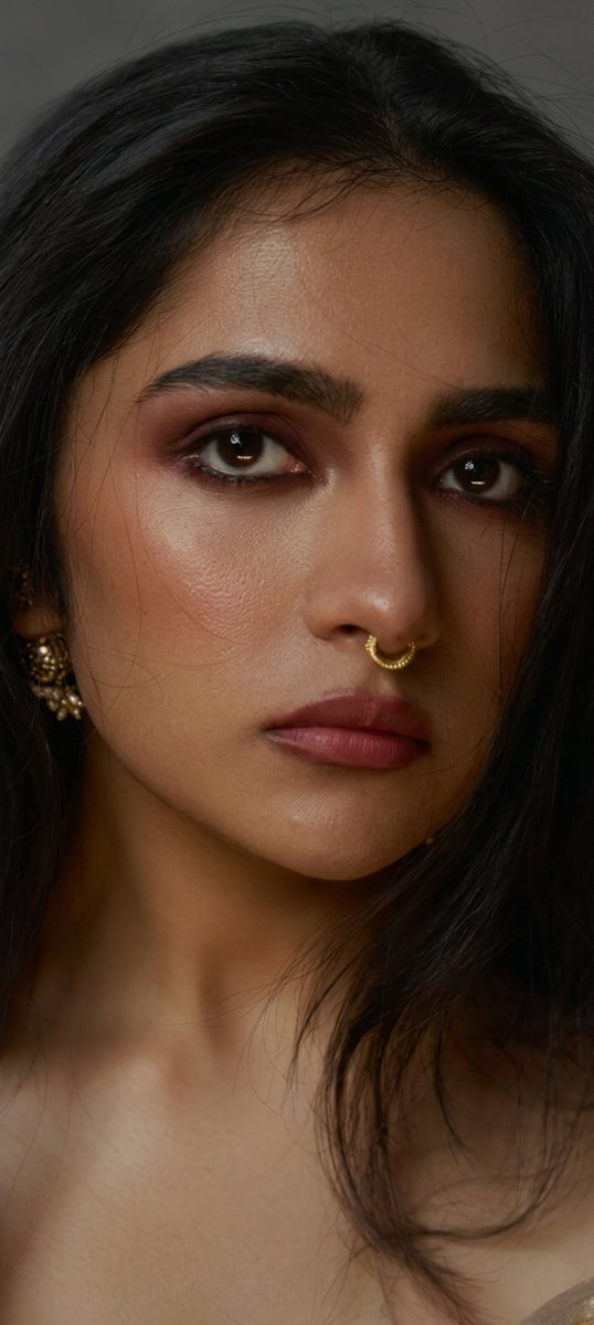 𝓛𝓾𝓯𝓯𝔂 tweet media