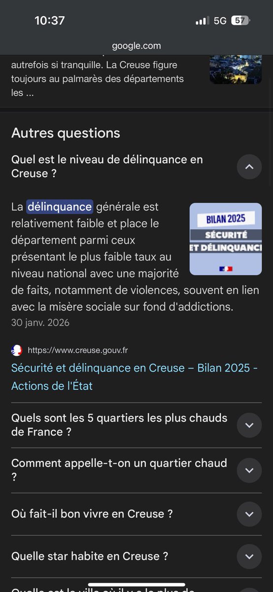 Yanobrinks tweet media