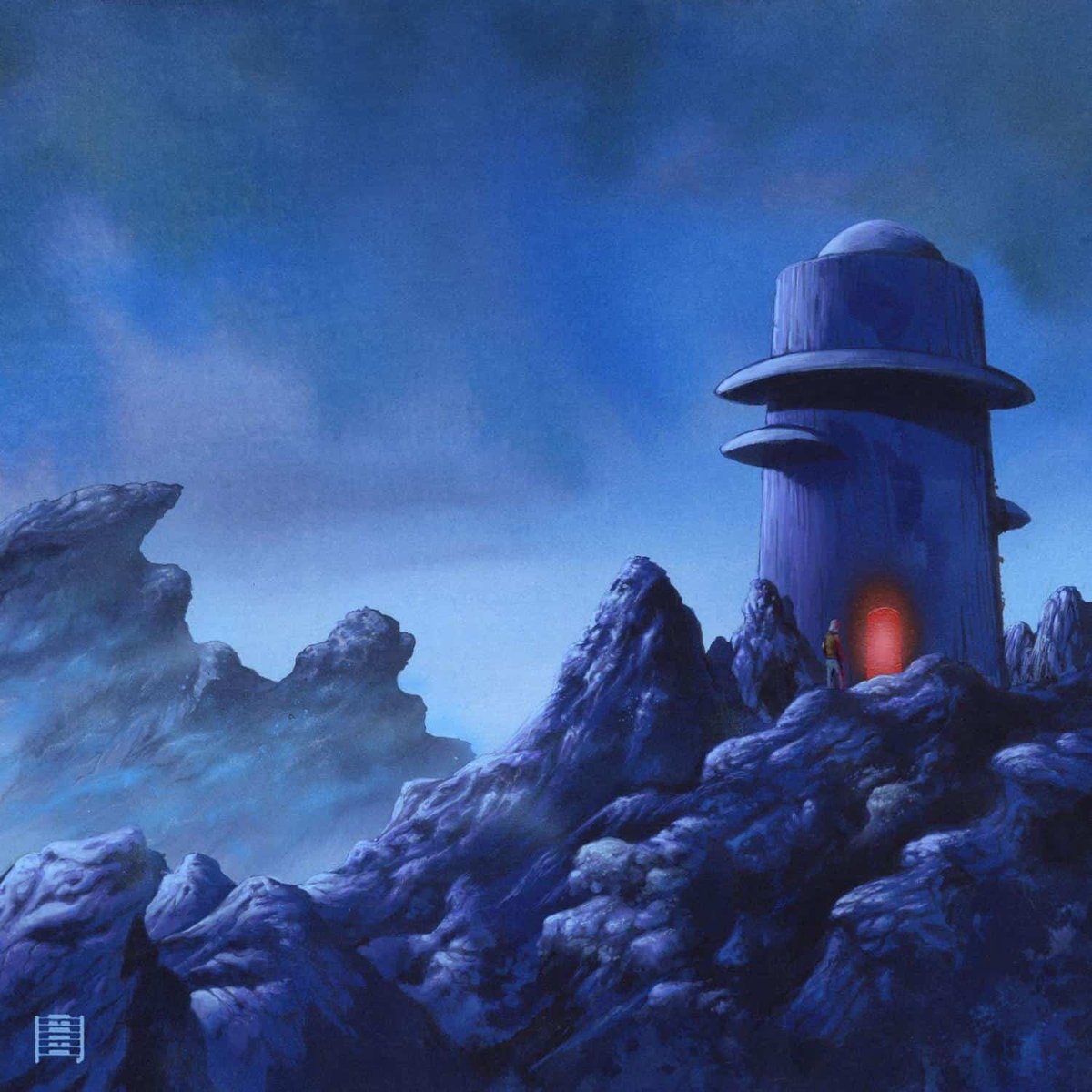 Norman Records tweet media