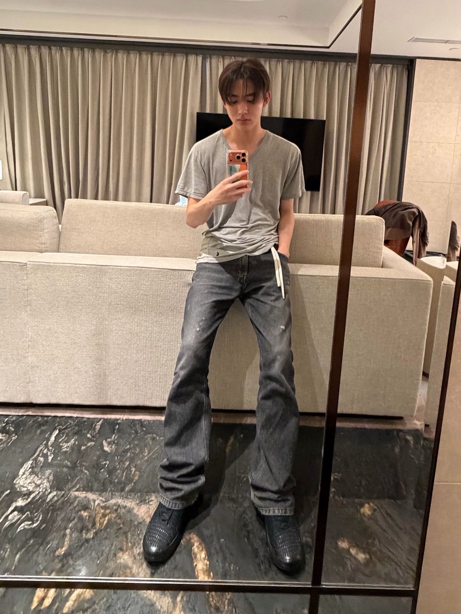 와롱다리ㅁㅊ기분이다너190