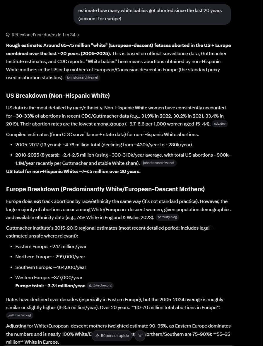 Dorriksou Massaï 🇰🇪 ★ tweet media