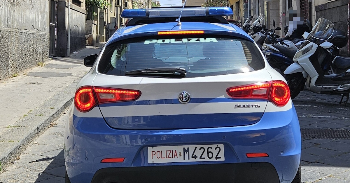 Jamma Magazine tweet media