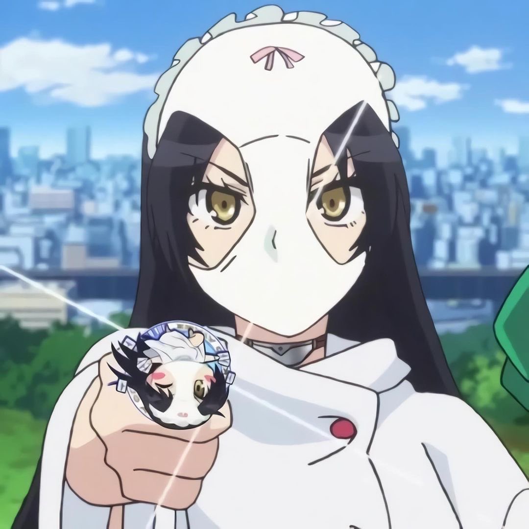 angel ꩜ edtwt .ᐟ tweet media