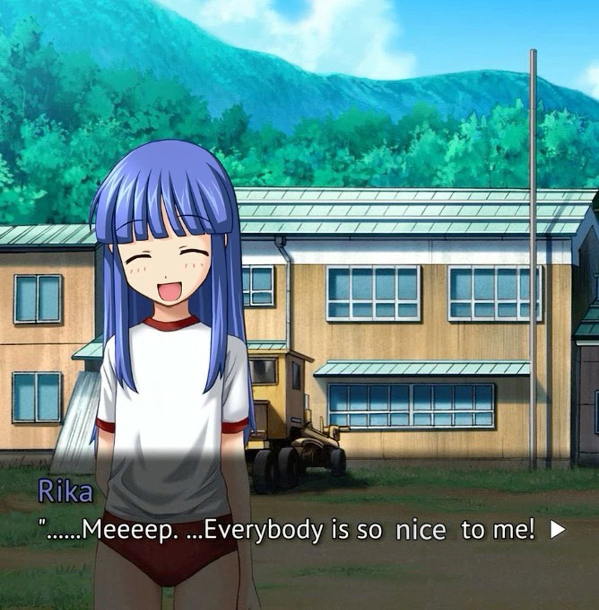 angel ꩜ edtwt .ᐟ tweet media