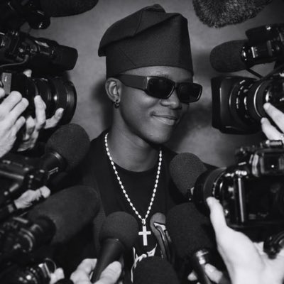 NOBU ✝️ tweet media