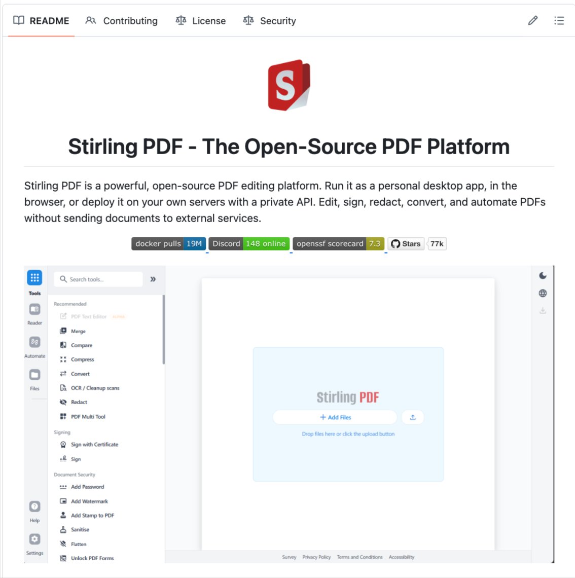 Nav Toor tweet media