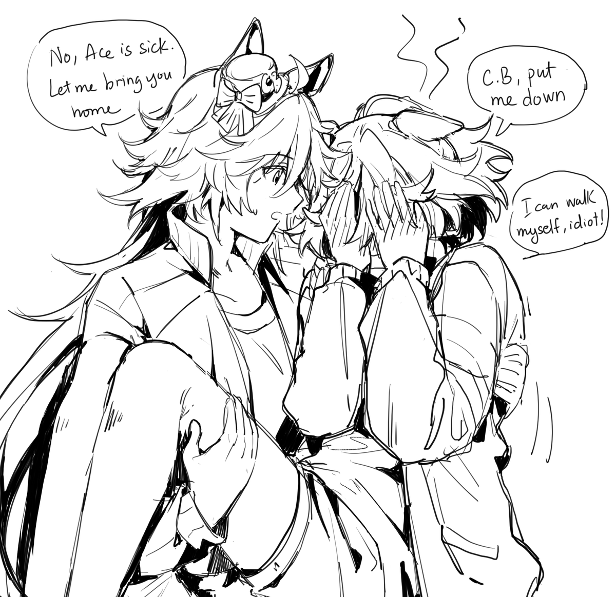yukeewoof's tweet photo. https://t.co/dptbJ9Juva