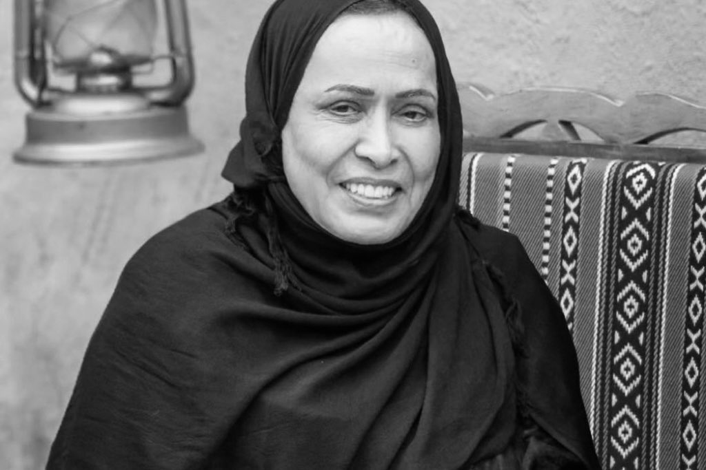 May Alsaud 🇸🇦🐪🛢️ tweet media