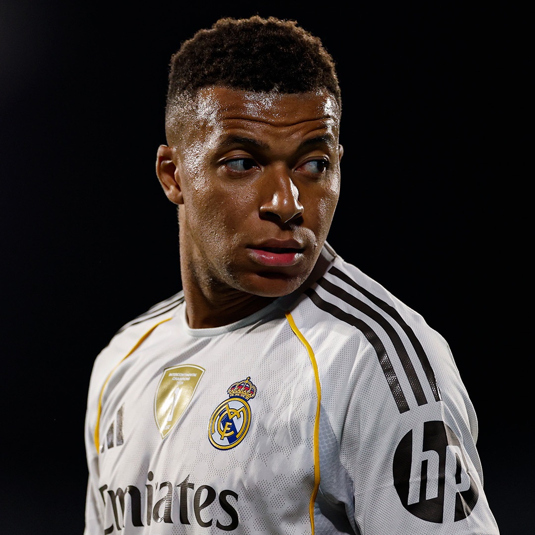 Madrid Xtra tweet media