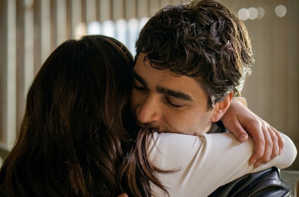 mert_ramo_'s tweet image. #minmer 🫠🫠🫠