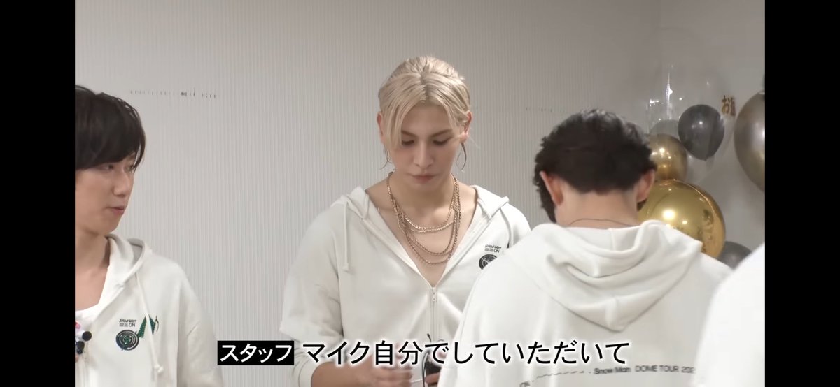 うーる🥣 tweet media