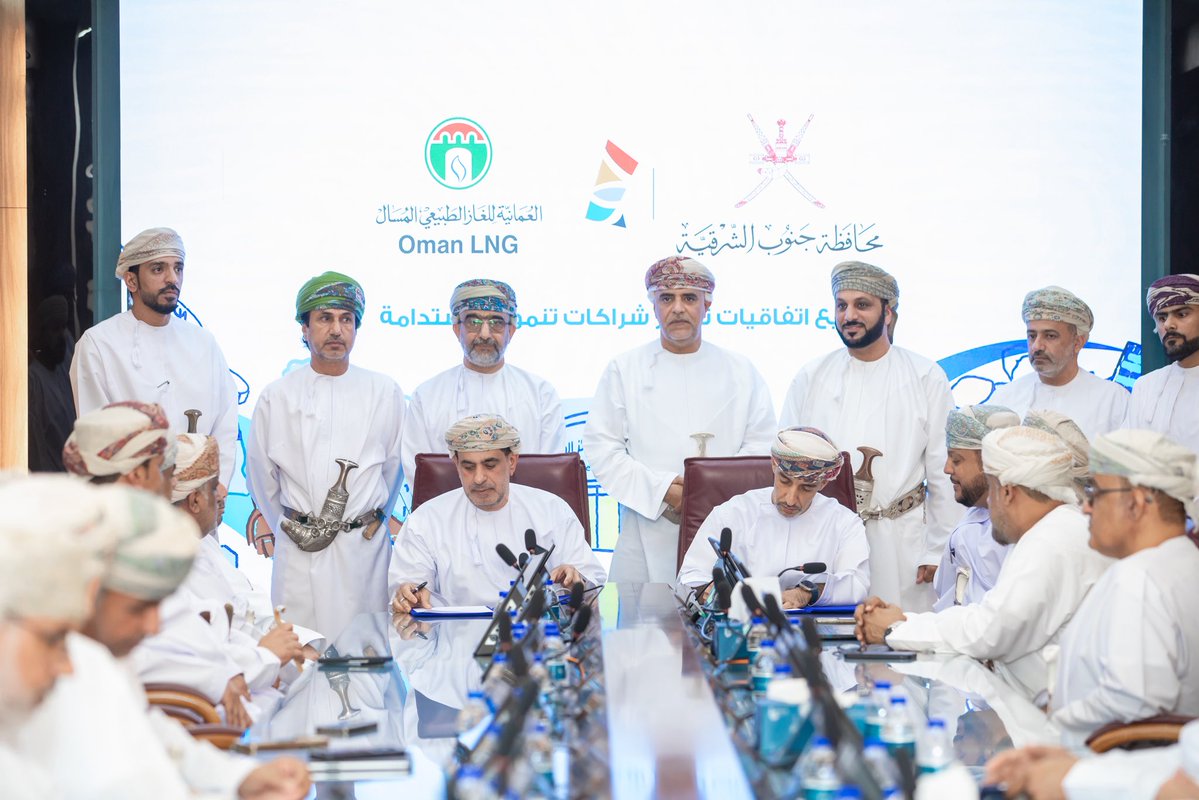 جمعية المحامين tweet media