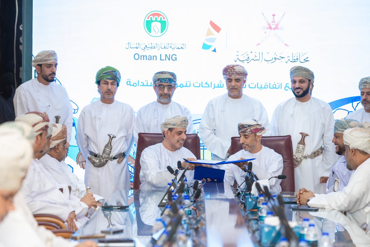 جمعية المحامين tweet media