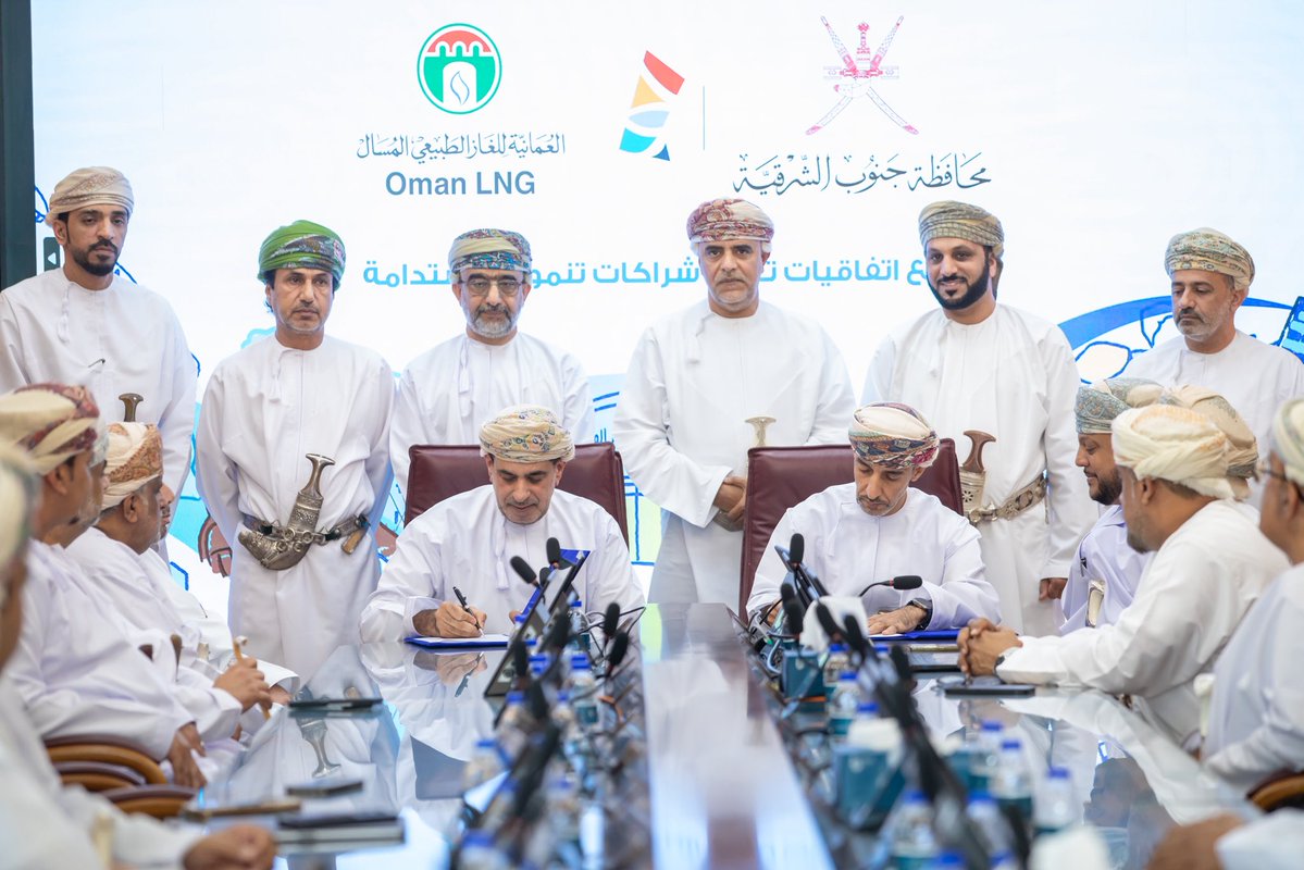 جمعية المحامين tweet media