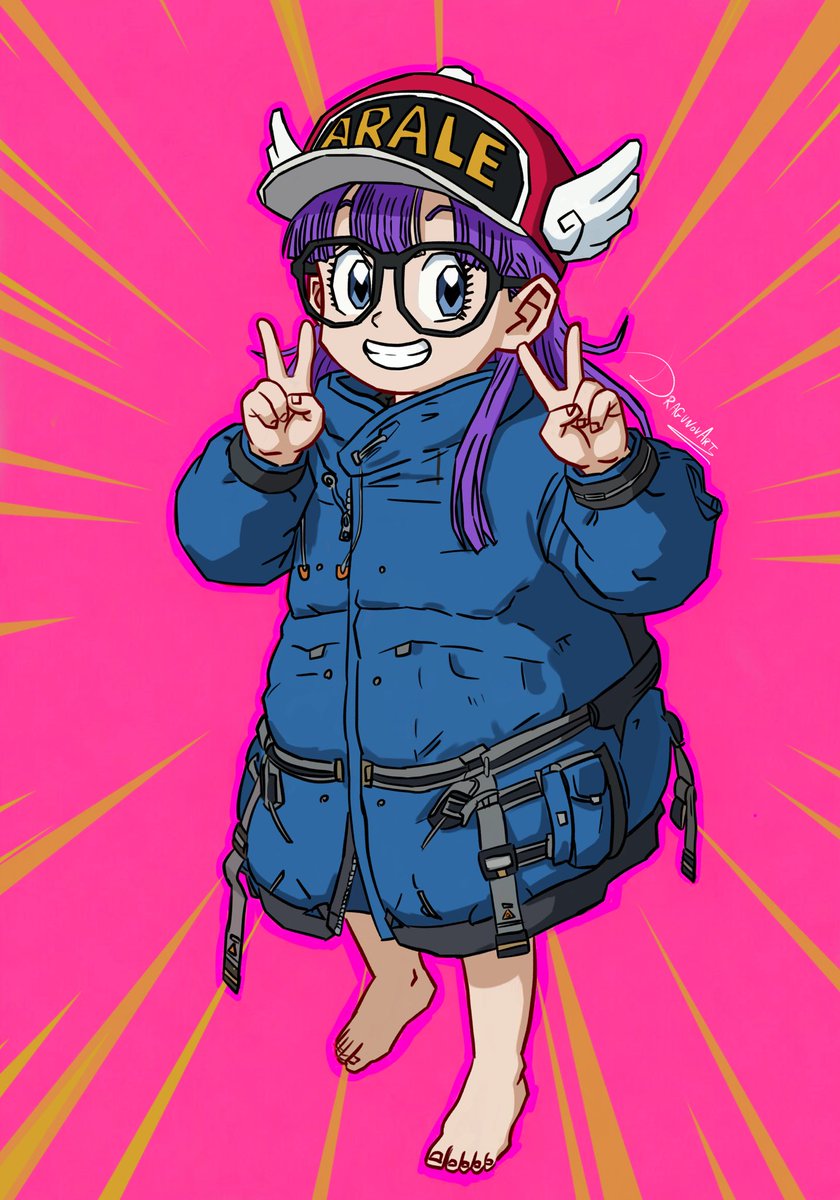 DragunovArt 🫡 S.Dragunov player since 2006 tweet media