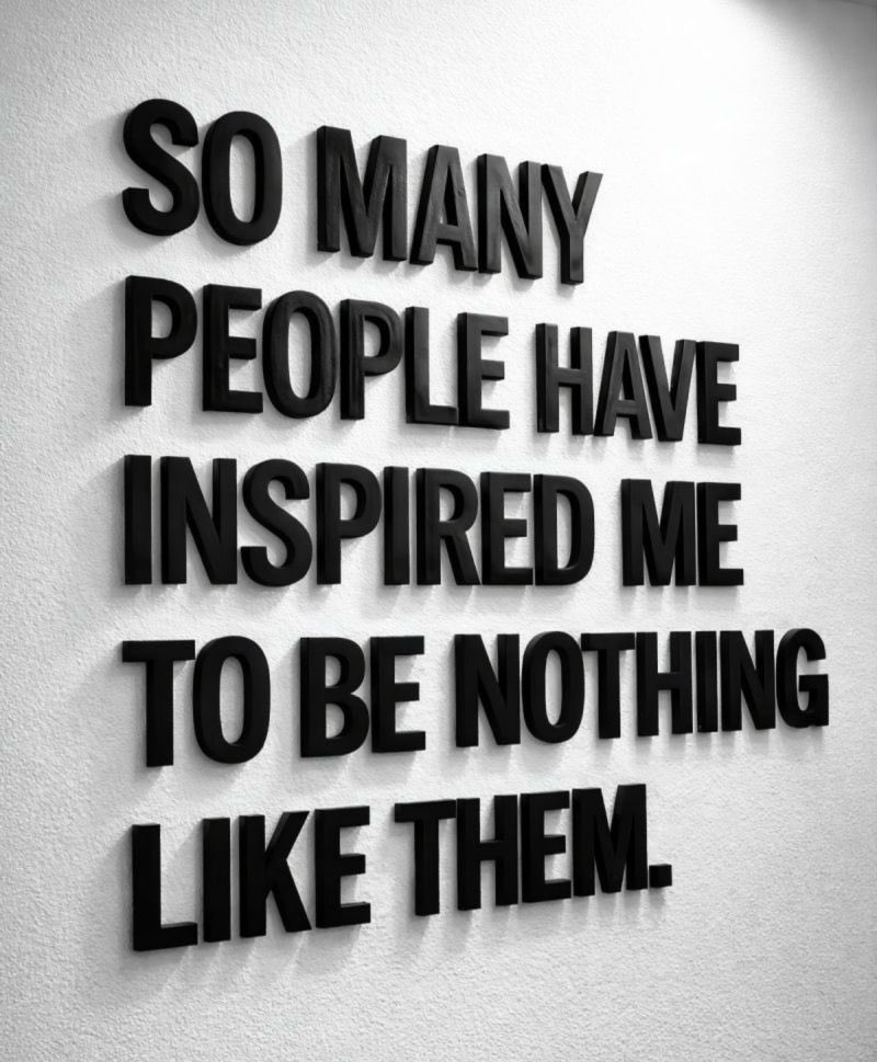 Johnny Farrell tweet media