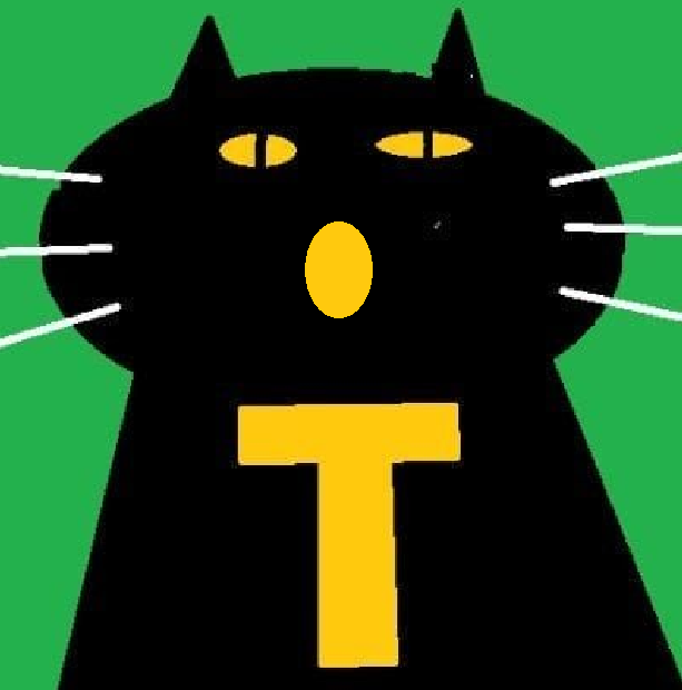 tomitto0728's tweet photo. えー、急ピッチで編集しているのですが、
あと30分で終わる気がしません……ｗ
6時投稿無理っぽいので、7時か8時に投稿します……ｗ
新シリーズの実況動画になります！お楽しみに！✨
それと最近トミトミに口つけたら、おもろいことに気付きました。
これはビックリしているトミトミです😮 https://t.co/AdK2XTyJQq