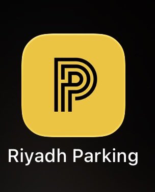 أموال tweet media