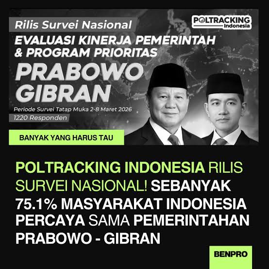 Nyimas Felia tweet media
