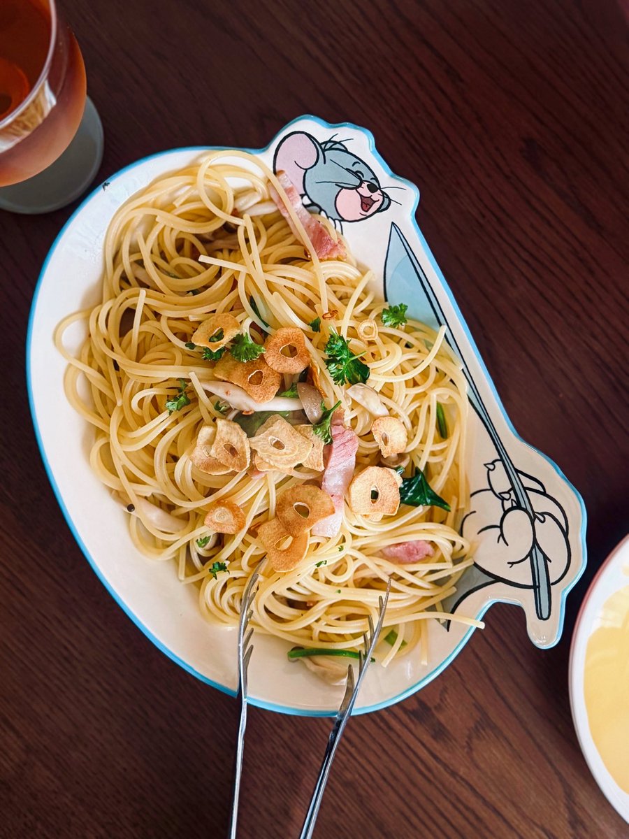 かいいま🤗 tweet media