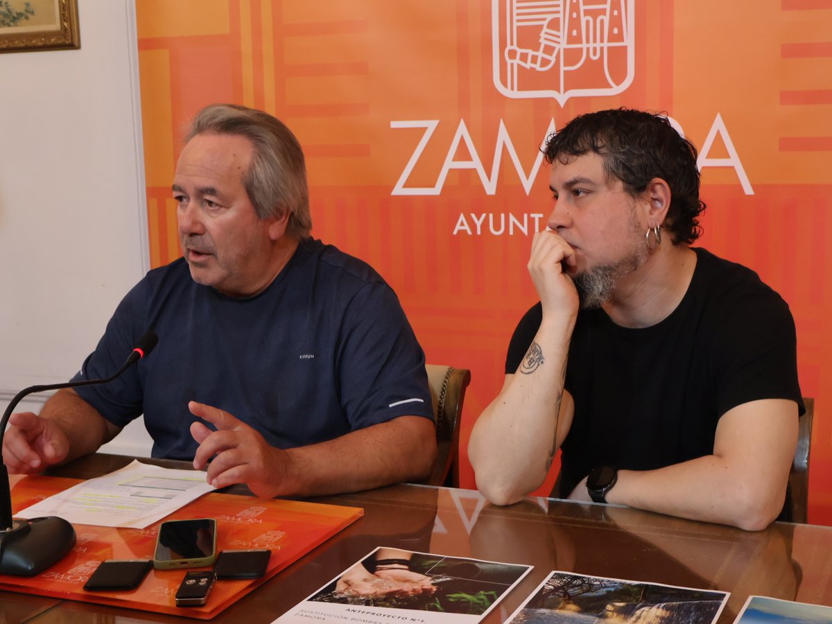 IU Zamora tweet media
