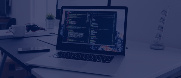 GodelTech's tweet photo. AI doesn’t need more prompts. It needs context.

In this post, we explore how Comet brings context aware assistance directly into the browser for developers working in Azure and DevOps.

Read here - https://t.co/HYZ3ddizo5

#AI #Comet #AITransformation #AIStrategy https://t.co/euM7QuP8wI