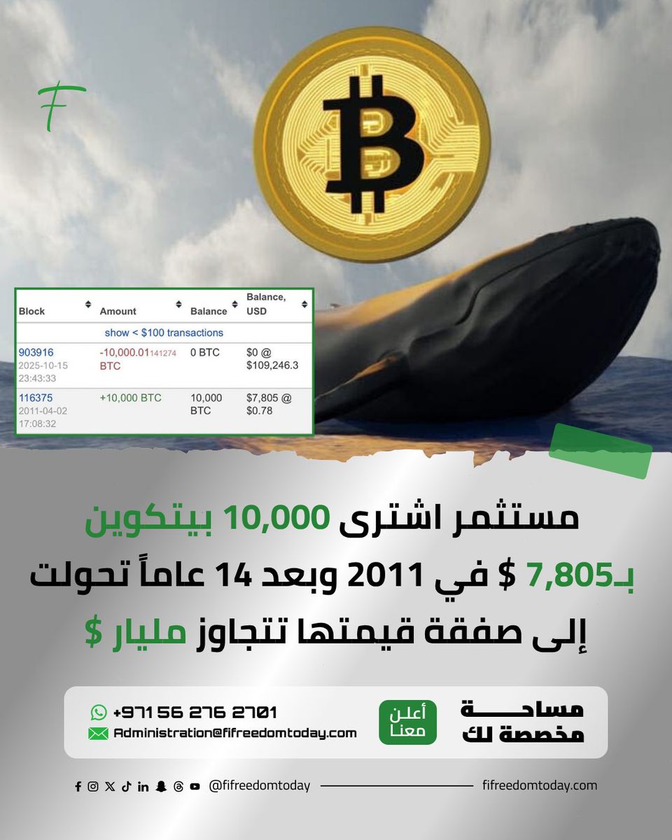 Fifreedomtoday tweet media