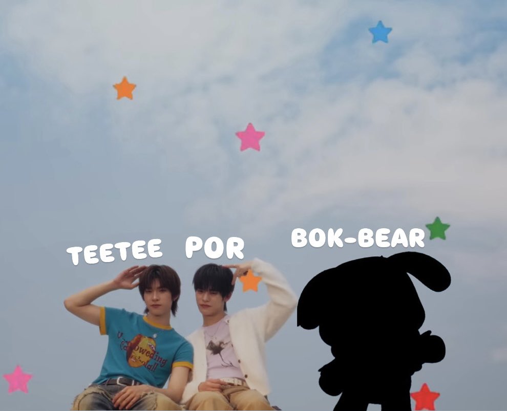 แงวชมพูวว ft.ตี๋ตี๋ป๋อ( •̯́ ₃ •̯̀) tweet media