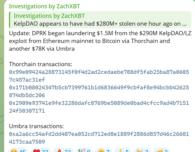 yourfriendSOMMI ❤️💛💚💙 tweet media