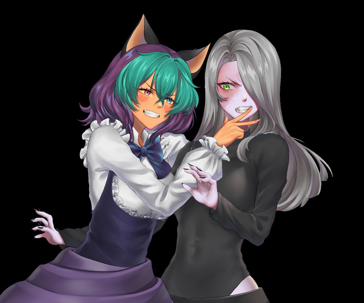 💗Squeeeeeks🪄🪄(Ichi The Witch Era) tweet media