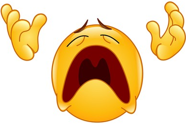 Coachless tweet media