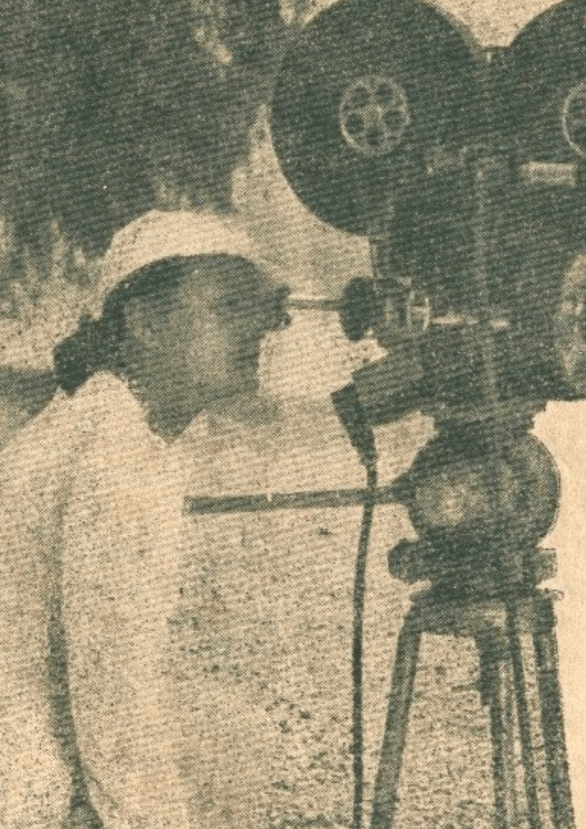 Film Indo Source tweet media