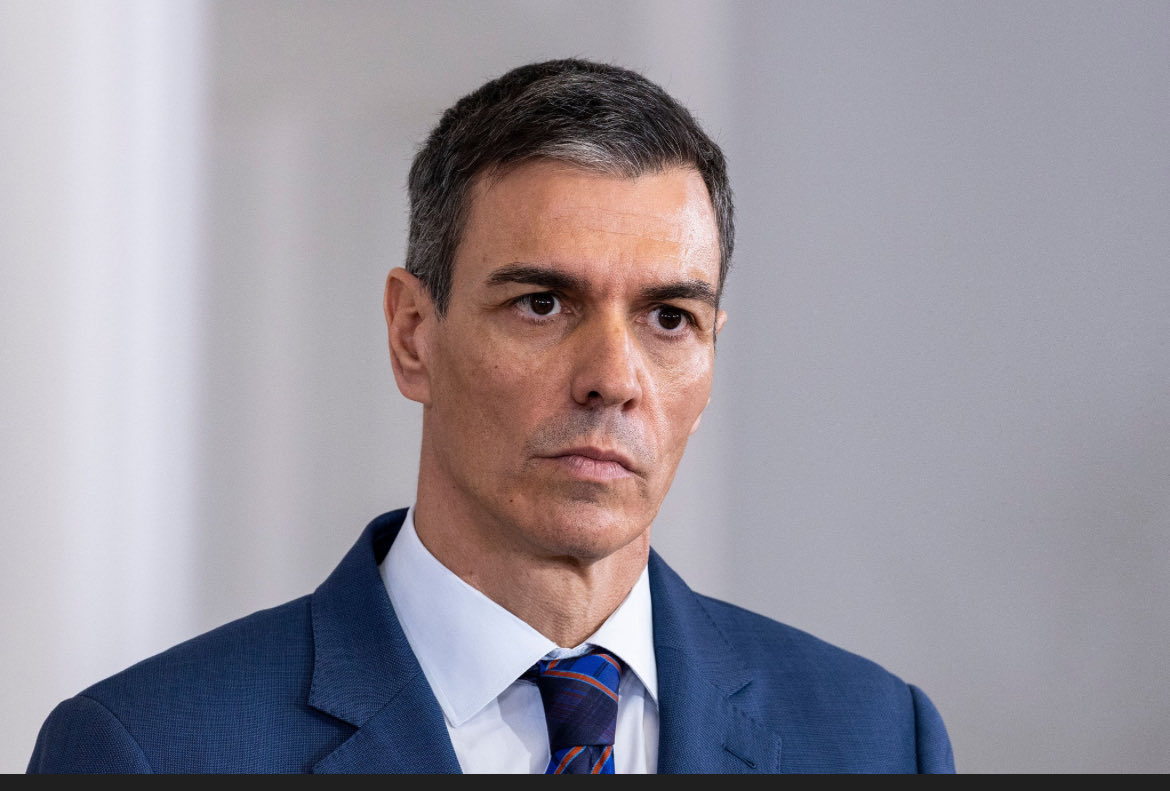 Dock Birhoff tweet media