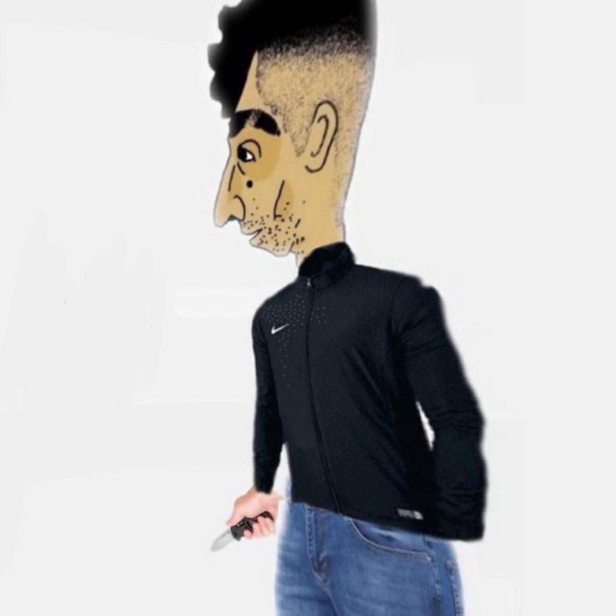 lâl 🍧🍥 tweet media