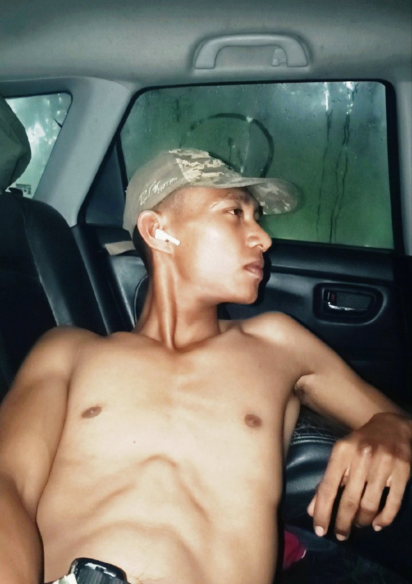 คนที่รักเธอ tweet media